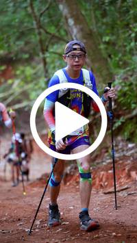 BIB:  <button type="button" onclick="openModal(27513045)" class="btn btn-primary btn-sm float-right" data-toggle="modal" data-target=".modal-high-quality">
                <i class="fa fa-download"></i> Download
                </button>